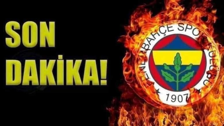 SONDAKİKA Fenerbahçe, Ferdi Kadıoğlu'nun alternatifi Hollanda'da buldu!