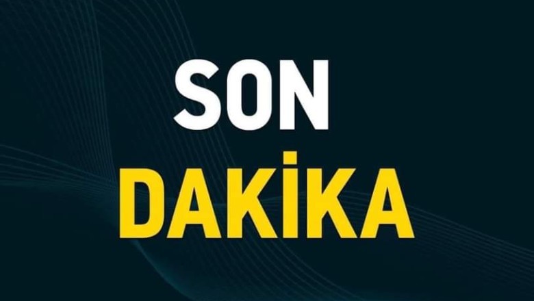 #SONDAKİKA Yıldız futbolcu kulübüne resti çekti! "Fenerbahçe'ye gitmek istiyorum..."