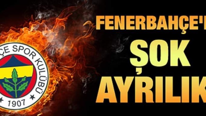 Bir futbolcumuz daha İngiliz takımıyla anlaştı yolun açık olsun