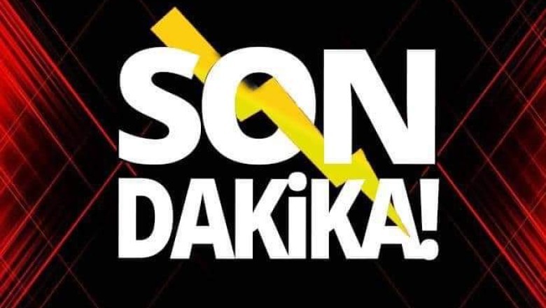 Fenerbahçeli futbolcu kadrodan çıkarıldı