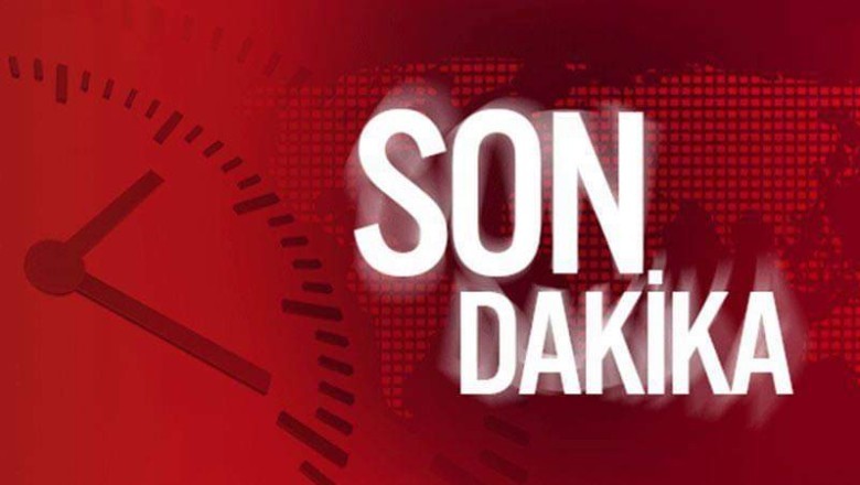 Fenerbahçeye 3 yıl önce transfer edilen futbolcunun bileti kesildi