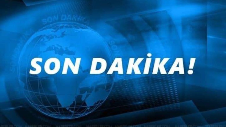 Rus takımı Fenerbahçeli futbolcu ile görüşmelere başladı