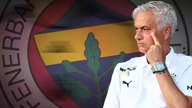 Fenerbahçeye 8 milyon euroluk tangocu geliyor işte bu be