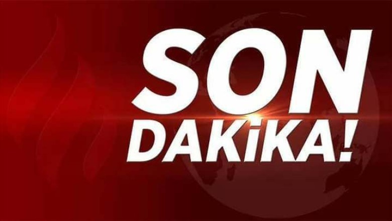 Fenerbahçe 1 oyuncuyu daha transfer ettiğini açıkladı