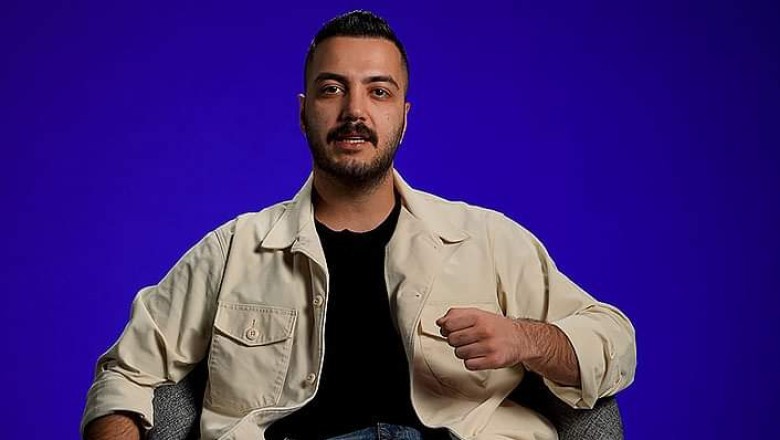 Fenerbahçe bir transferini daha açıkladı