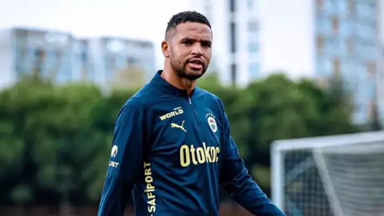 Jose Mourinho En-Nesyri için kararını verdi