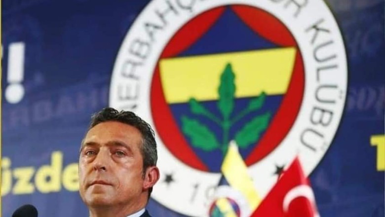 Fenerbahçe'de devre arası operasyonu 3 futbolcu belli oldu