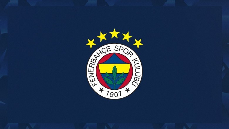 Fenerbahçeye kötü haber