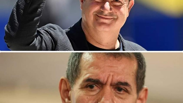 Son Dakika! Fenerbahçe'den Galatasaray'a büyük şok! Şimdi onlar düşünsün...