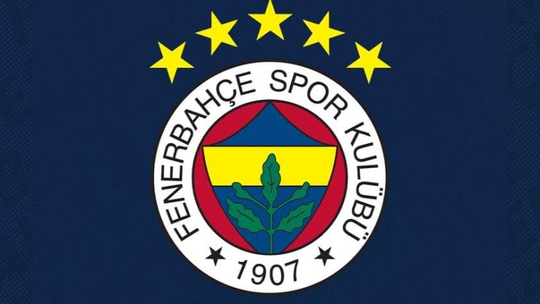 Fenerbahçe'de kayıp biri: 6 milyon euro'ya 1 dakika