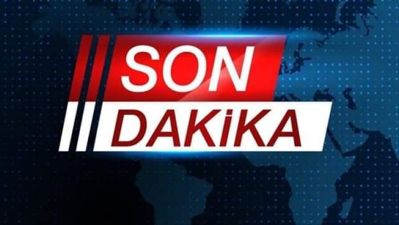 Son Dakika! Vee imzalar atıldı... Fenerbahçe bir anlaşmayı daha açıkladı!