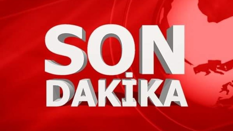 #Sondakika Fenerbahçe'de imzalar atıldı! Anlaşma sağlandı...