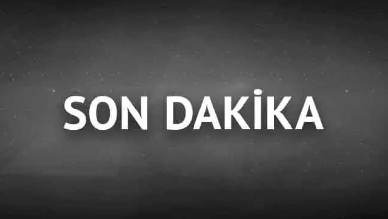 #Sondakika Fenerbahçeli oyuncu sezonu kapattı!