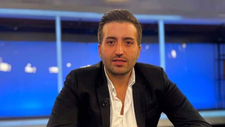 Ertan Süzgün'den bomba açıklama! "Fenerbahçeli futbolcu devre arası takımdan ayrılacak