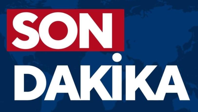 Son Dakika! Fenerbahçe bir transferi daha açıkladı!