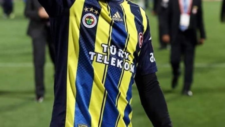 Son Dakika! 3 ay önce takımdan gönderilen futbolcu geri dönüyor! Bu nerden çıktı abi ya...