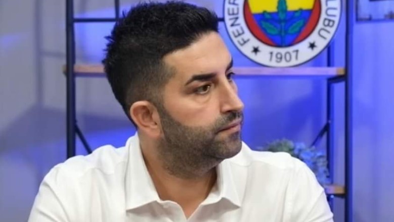 Son Dakika! Sercan Hamzaoğlu, Mourinho'nun alacağı tazminatı açıkladı! Yok artık bu nasıl bir para...
