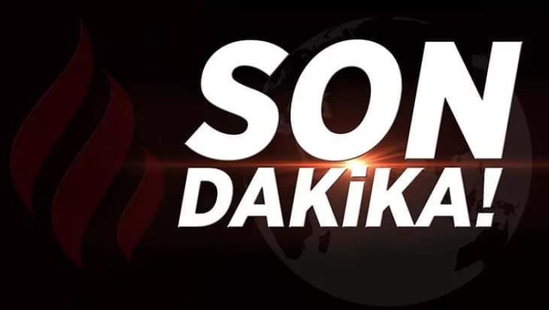 Son Dakika! İlk 11 futbolcusundan yönetime; "Takımdan ayrılmak istiyorum..."
