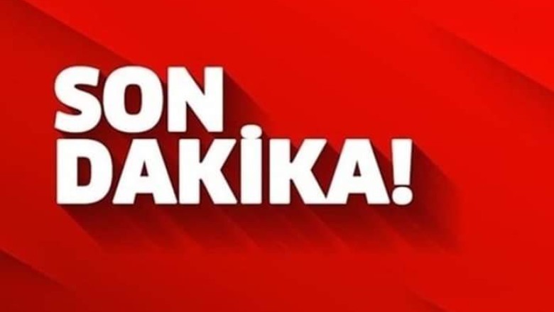 Son Dakikaaa TFF resmen açıkladı! "Trabzonspor - Fenerbahçe maçının cezası..."