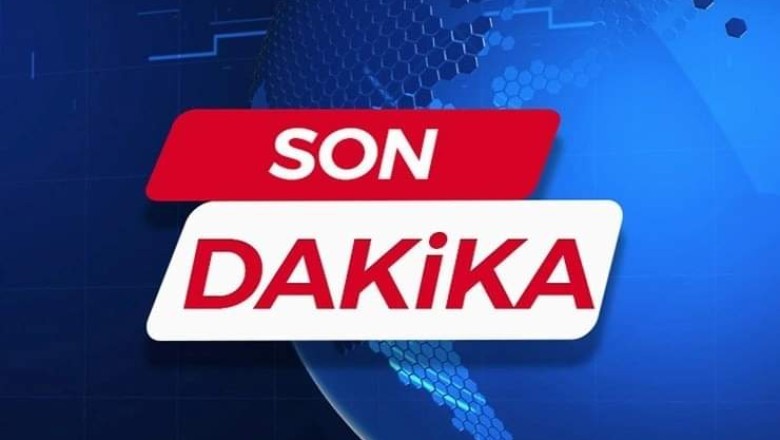 Son Dakika! Fenerbahçeli futbolcu, İspanyol takımıyla görüşmelere başladı! Bu adamı elimizden kaçırırsak geçmiş olsun...