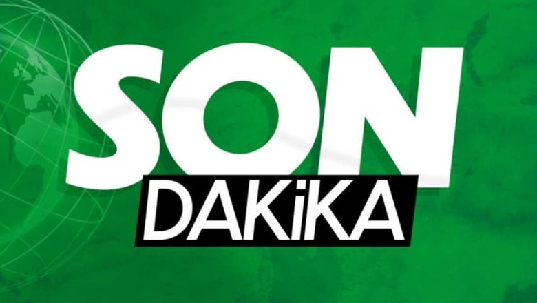 Son Dakika! Fenerbahçeli futbolcu kadrodan çıkarıldı!