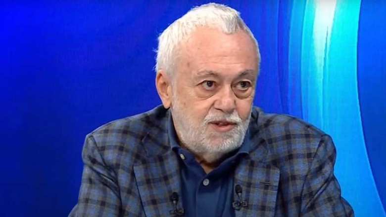 Son dakika! Ömer Üründül'den Fenerbahçe açıklaması! "Çok şaşırdım böyle bir şey nasıl yapıldı..."