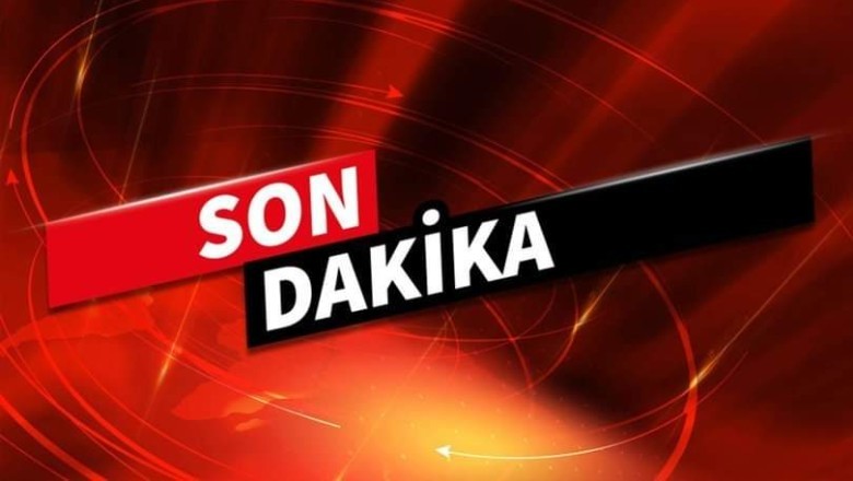 Son Dakika! Fenerbahçe'den ayrıldı, futbol hayatı bitti...