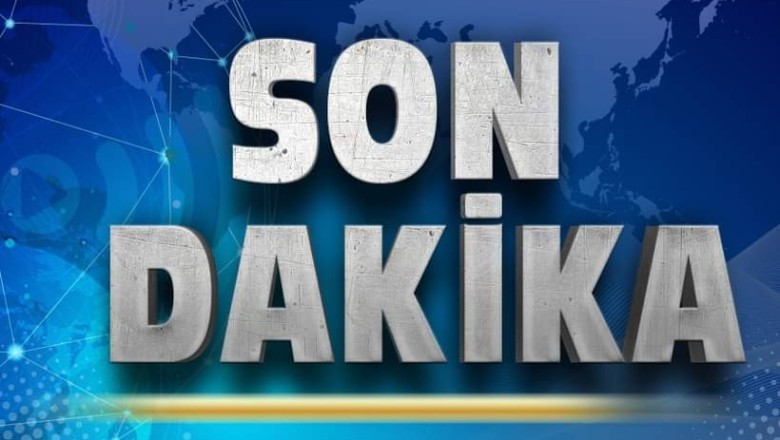 Son Dakika! Canlı yayında açıkladılar! Fenerbahçe'den Yıldız Futbolcuya 5 Yıllık Sözleşme