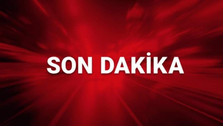 Son Dakika! Canlı yayında açıkladılar! "Fenerbahçe'den 3 yıllık sözleşme..."