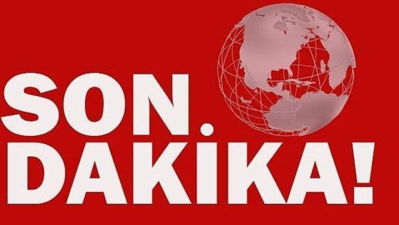 #Sondakikaaa Fenerbahçe'ye müjdeli haber geldi! Bu çok iyi oldu...