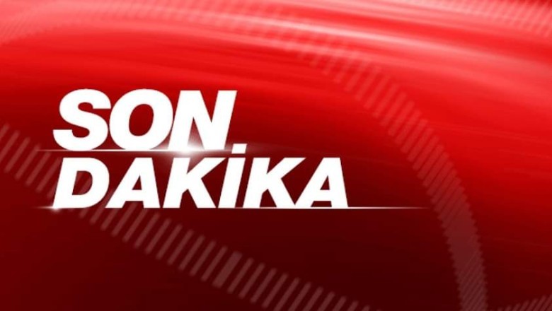 Son Dakika! Fenerbahçe bir futbolcuyla daha anlaştı!