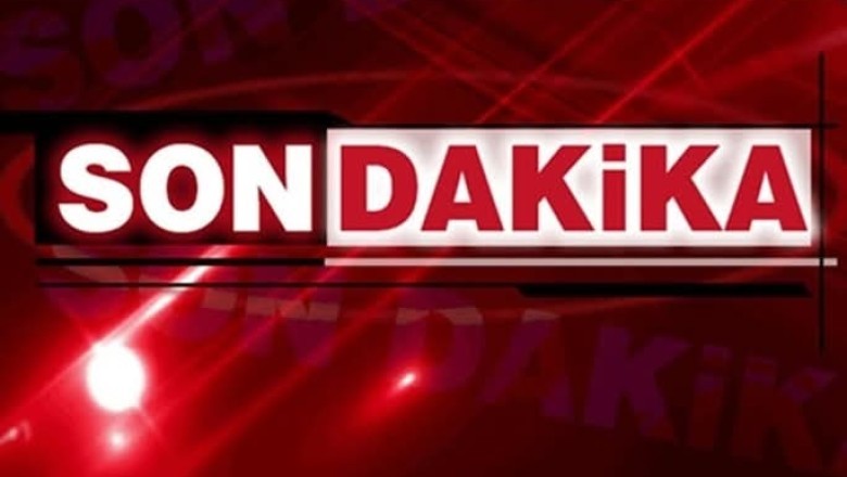 Son Dakika! Fenerbahçe anlaşma sağladı!