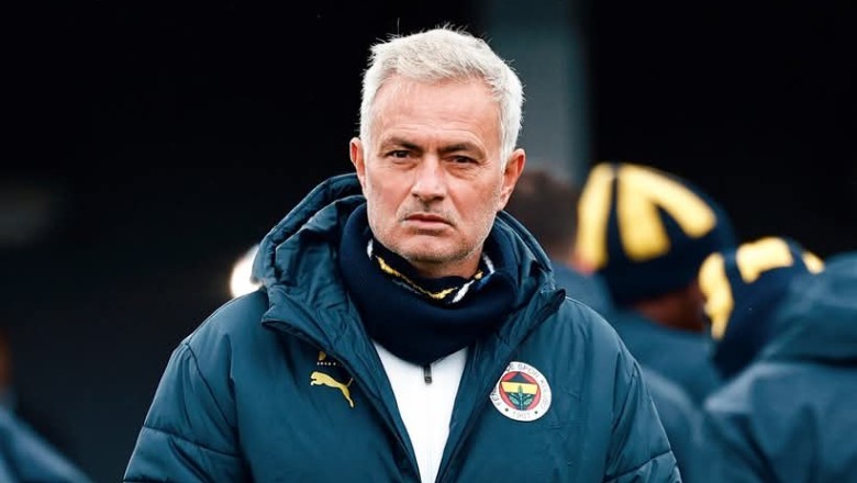 Fenerbahçe'nin ilk 11'i belli oldu! Bir futbolcu dışında kadro çok iyi... 7