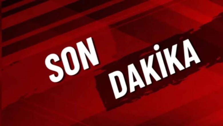 Son Dakika! Fenerbahçe transferi açıkladı! Kulübümüze hayırlı olsun...