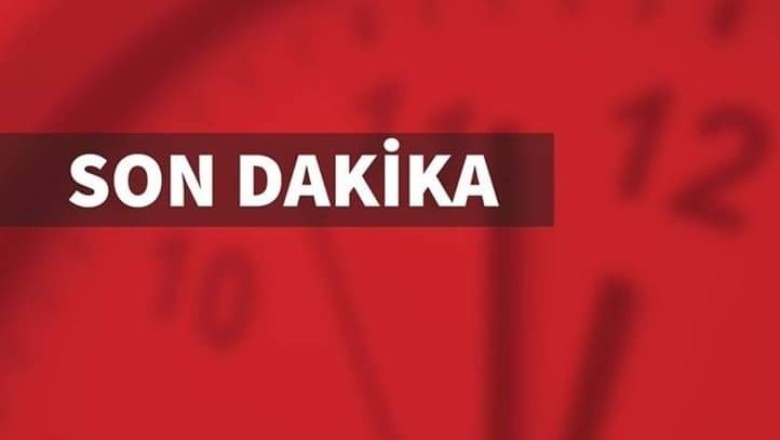 Son Dakika! Fenerbahçe Milli futbolcu ile görüşmelere başladı!