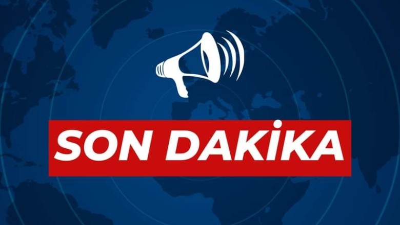 Son Dakika! Eski teknik direktörü açıkladı! "Eski futbolcum Fenerbahçe ile anlaştı..