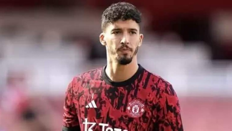 Son Dakika! Altay Bayındır'ın Süper Lig'deki yeni takımı belli oldu! Ne yapıyorsun sen Altay...