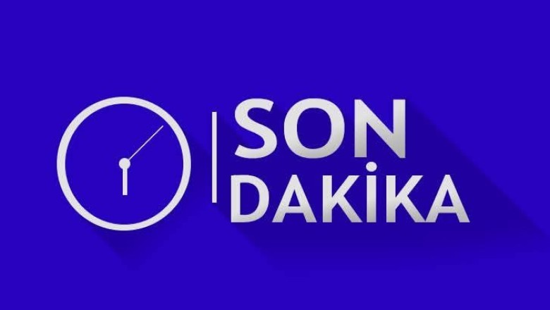 Son Dakika! Ülke basını duyurdu! "Fenerbahçeli futbolcu takımdan ayrılıyor..."