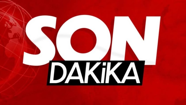 Son Dakika! Fenerbahçe düşmanı hakeme büyük şok! Bir daha maç yönetemeyecek...