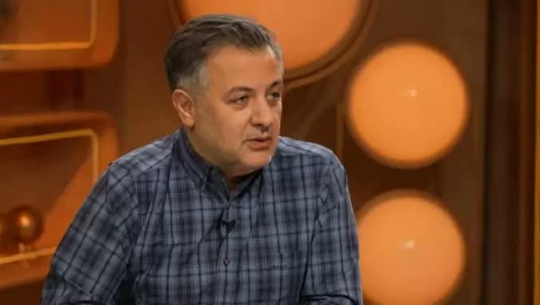 Son Dakika! Mehmet Demirkol, Fenerbahçe'deki problemi açıkladı!