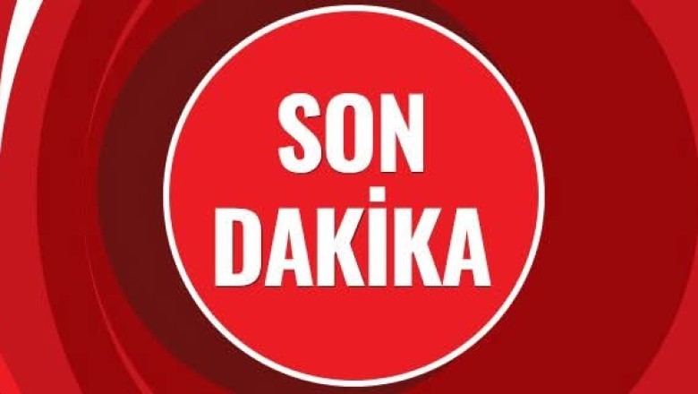 Son Dakika! TFF, Fenerbahçe düşmanı takıma puan silme cezası verdi!