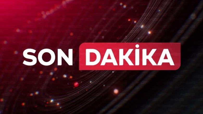 Son Dakika! 1 sene önce takımdan ayrılan futbolcu Fenerbahçe'ye geri dönüyor! Bu nerden çıktı şimdi...
