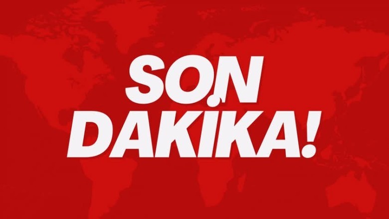 Son Dakika! Ülke basını duyurdu! Fenerbahçeli futbolcu 20 milyon euro'ya takımdan ayrılıyor...