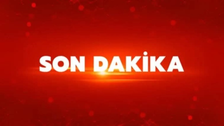 Son Dakika! TFF'den Fenerbahçe'ye şok ceza! Bu ne saçmalıktır ya