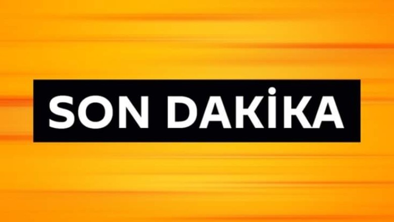 Son Dakika! Fenerbahçeli futbolcu kararını verdi! "Kim ne derse desin takımdan ayrılmayacağım..."