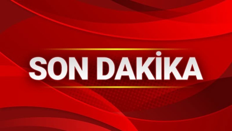 Son Dakika! Fenerbahçe'den Sivasspor'a transfer oluyor! Senin de değerini bilemedik...