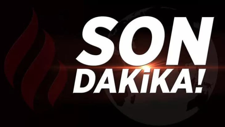 Son Dakika! Fenerbahçe ile sözleşmesi olan futbolcu Galatasaray'la anlaştı! Sana yazıklar olsun...
