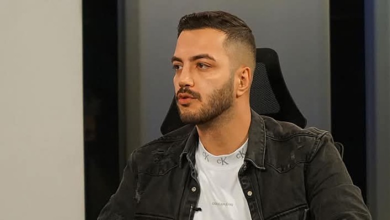 Son Dakika! Yağız Sabuncuoğlu, Fenerbahçe'nin bir transferini daha açıkladı!