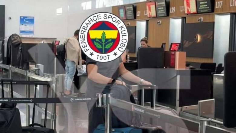 Bir devir sona erdi sesiz sedasız istanbuldan ayrıldı