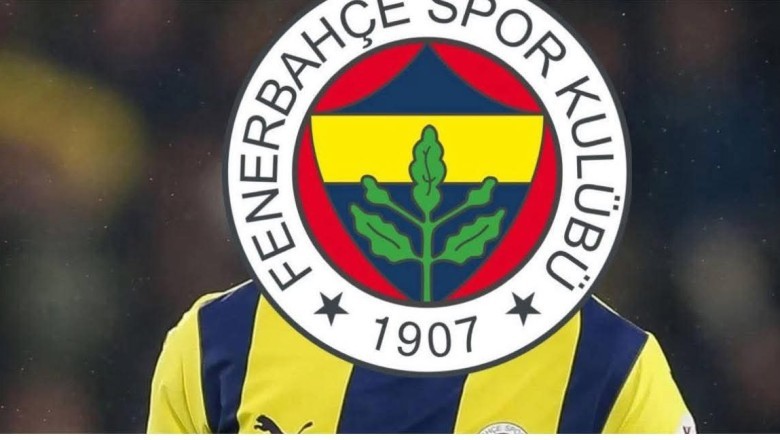 Fenerbahçe'de şok ayrılık !!!